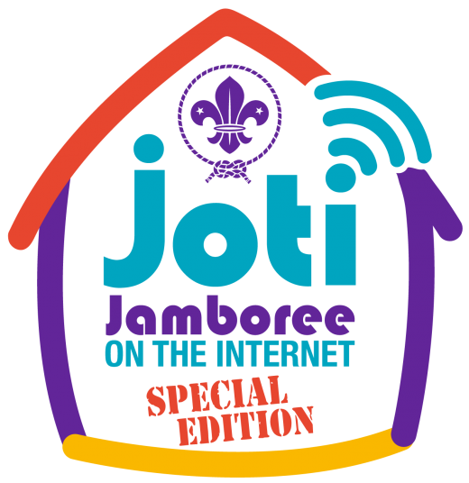 JOTI_Logo